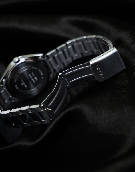 Casio MTP-1302D-1A1 MTP-1302D-1A1 фото