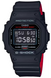 Casio DW-5600HR-1 DW-5600HR-1 фото