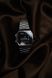 Casio A168WGG-1B A168WGG-1B фото 2