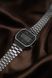 Casio A168WGG-1B A168WGG-1B фото 10