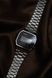Casio A168WGG-1B A168WGG-1B фото 7