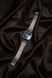 Casio A168WGG-1B A168WGG-1B фото 6