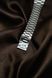 Casio A168WGG-1B A168WGG-1B фото 8