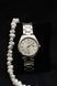 Casio LTP-1302D-7A2 LTP-1302D-7A2 фото 3