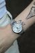 Casio LTP-1302D-7A2 LTP-1302D-7A2 фото 7