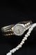 Casio LTP-1302D-7A2 LTP-1302D-7A2 фото 5