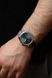 Casio MTP-1302D-1A1 MTP-1302D-1A1 фото 8