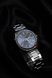 Casio MTP-1302D-1A1 MTP-1302D-1A1 фото 4