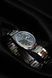 Casio MTP-1302D-1A1 MTP-1302D-1A1 фото 5