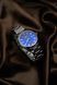 Casio MTS-115D-2A1 MTS-115D-2A1 фото 3