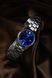 Casio MTS-115D-2A1 MTS-115D-2A1 фото 8