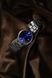 Casio MTS-115D-2A1 MTS-115D-2A1 фото 6