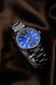 Casio MTS-115D-2A1 MTS-115D-2A1 фото 4