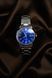 Casio MTS-115D-2A1 MTS-115D-2A1 фото 2