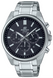 Casio EFV-650D-1A EFV-650D-1A фото