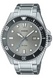 Casio MDV-107D-8A MDV-107D-8A фото