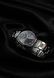 Casio MTP-1302D-1A1 MTP-1302D-1A1 фото 2