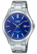 Casio MTS-115D-2A1 MTS-115D-2A1 фото