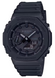 Casio GA-2100-1A1 GA-2100-1A1 фото