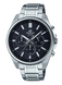 Casio EFV-650D-1A EFV-650D-1A фото