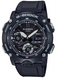 Casio GA-2000S-1A GA-2000S-1A фото