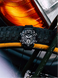 Casio GA-2000S-1A GA-2000S-1A фото 2