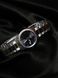 Casio MTP-1302D-1A1 MTP-1302D-1A1 фото 7