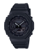 Casio GA-2100-1A1 GA-2100-1A1 фото