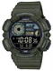 Casio WS-1500H-3B WS-1500H-3B фото