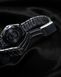 Casio MTP-1302D-1A1 MTP-1302D-1A1 фото 6