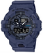 Casio GA-700CA-2A GA-700CA-2A фото