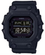 Casio GX-56BB-1 GX-56BB-1 фото