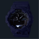 Casio GA-700CA-2A GA-700CA-2A фото 2