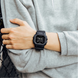 Casio GX-56BB-1 GX-56BB-1 фото 2