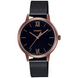 Casio LTP-E157MRB-1B LTP-E157MRB-1B фото