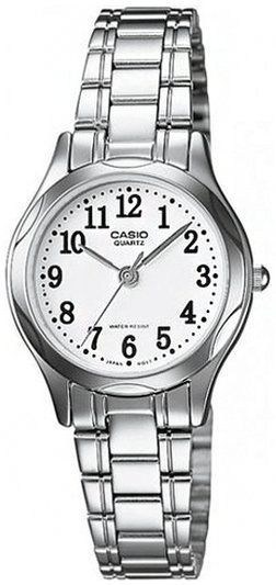 Casio LTP-1275D-7B LTP-1275D-7B фото