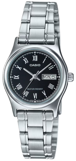Casio LTP-V006D-1B LTP-V006D-1B фото