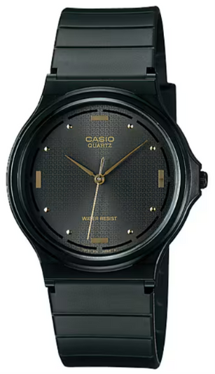 Casio MQ-76-1A MQ-76-1A фото
