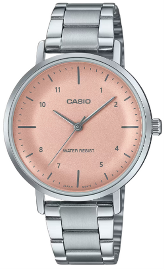 Casio LTP-VT03D-4B LTP-VT03D-4B фото