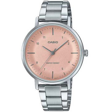 Casio LTP-VT03D-4B LTP-VT03D-4B фото