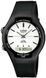 Casio AW-90H-7E AW-90H-7E фото