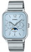 Casio MTP-M305D-2A MTP-M305D-2A фото