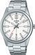 Casio MTP-VD02D-7E MTP-VD02D-7E фото