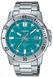Casio MTP-VD01D-3E2 MTP-VD01D-3E2 фото