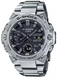 Casio GST-B400D-1A GST-B400D-1A фото