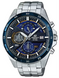 Casio EFR-556DB-2A  EFR-556DB-2A  фото