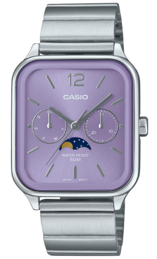 Casio MTP-M305D-6A MTP-M305D-6A фото