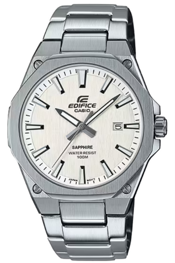 Casio EFR-S108D-7A EFR-S108D-7A фото