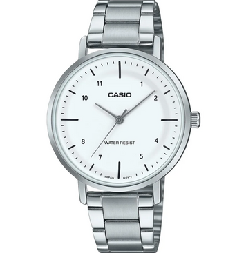 Casio LTP-VT03D-7B LTP-VT03D-7B фото