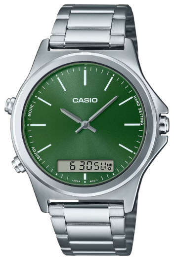 Casio MTP-VC01D-3E MTP-VC01D-3E фото